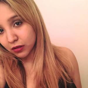 Meet your Posher, Memphis